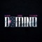 Domino (feat. Jadakiss & Peter Jackson) - Dan Major lyrics