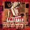 Roxette - She's Got Nothing On (But The Radio)
