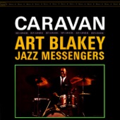 Art Blakey & The Jazz Messengers - Sweet 'n' Sour