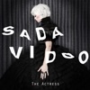 Sada Vidoo - The Actress (Radio Edit)