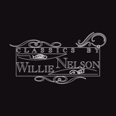 Willie Nelson - Heartbreak Hotel