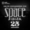 Space Ibiza 2014 (Carl Cox Mix) - Carl Cox lyrics