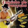 Luizinho de Irauçuba (Canta Forró, Vaneirão, Sertanejo, Repente)