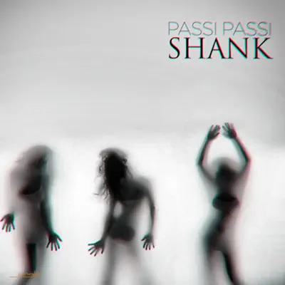 Passi Passi - EP - Shank