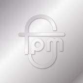 FPM - Ai No Yume feat. Yasuaki Shimizu