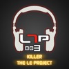 The Le Project - Single