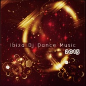 Ibiza DJ Dance Music 2015 (145 Essential Songs for DJ the Best of Dance Music House Lectro Trance Goa Progressive Electro EDM Smash Hits) artwork