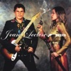 Jean Leclerc - Les amours mortes