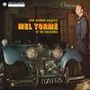 Mel Tormé at the Crescendo (Remastered 2014)