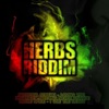 Herbs Riddim - Single