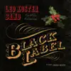 Black Label (feat. Charlie McCoy) - Single album lyrics, reviews, download