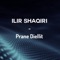 Binjak Me Historinë - Ilir Shaqiri lyrics