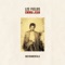 Just Can't Win (Instrumental) - Lee Fields & The Expressions lyrics