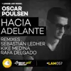 Stream & download Hacia Adelante