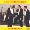 Indorock