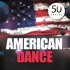 American Dance