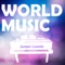 World Music Vol. 2