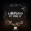 Stream & download My Minds - Single