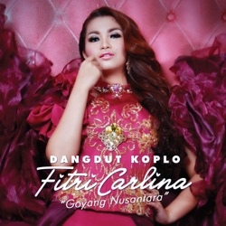 Fitri Carlina - Gantengnya Pacarku