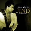 Jind (feat. Alison Gabrielle) - Single