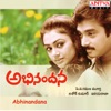 Abhinandana (Original Motion Picture Soundtrack)