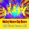 Mickey Mouse Club House - Kids Fun Crew lyrics