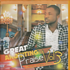 Great Anointing, Pt. 5 - Prince Gozie Okeke