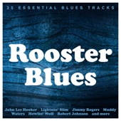 Rooster Blues (Remastered) artwork