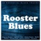 Rooster Blues (Remastered) artwork