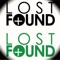 Addict - Lost + Found lyrics