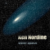 Ken Nordine - I Used to Think My Right Hand Was