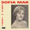Mamele - Sofía Mar lyrics