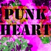 Punk Heart (Live)