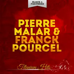 Titanium Hits - Franck Pourcel Titanium Hits - Franck Pourcel