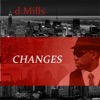 Changes - Single, 2015
