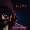 Livre - Single