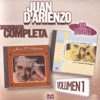Juan D'Arienzo & Walter Cabral - La Cumparsita