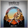 Remember You - Single