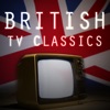 British TV Classics artwork