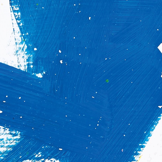 Cover artwork for Left Hand Free (Lido Remix)