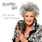 Somewhere Under the Rainbow - Scooter Lee lyrics