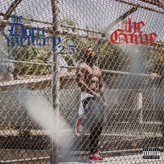 Cover artwork for Life