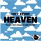 Heaven (Ntsako & Vico da Sporo African Drum Mix) - Xoly Devine lyrics