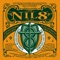 Aloha - NIL8 lyrics