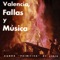 El Fallero (Himno de Fallas) artwork
