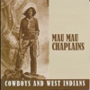 Mau Mau Chaplains - Ram Goat Liver