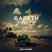 Long Way Home (Extended Mix) artwork