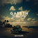 Long Way Home (Extended Mix) - Gareth Emery