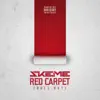 Red Carpet (Roll Out) song lyrics
