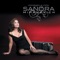 Honrar la Vida - Sandra Mihanovich lyrics